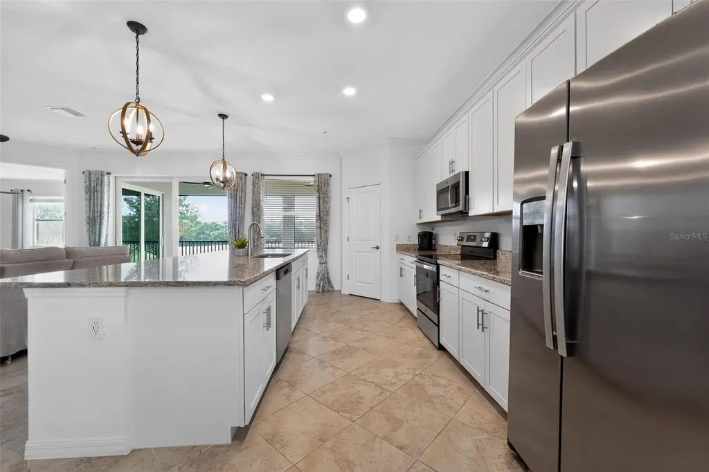 14648 Sycamore Court Punta Gorda FL 33955