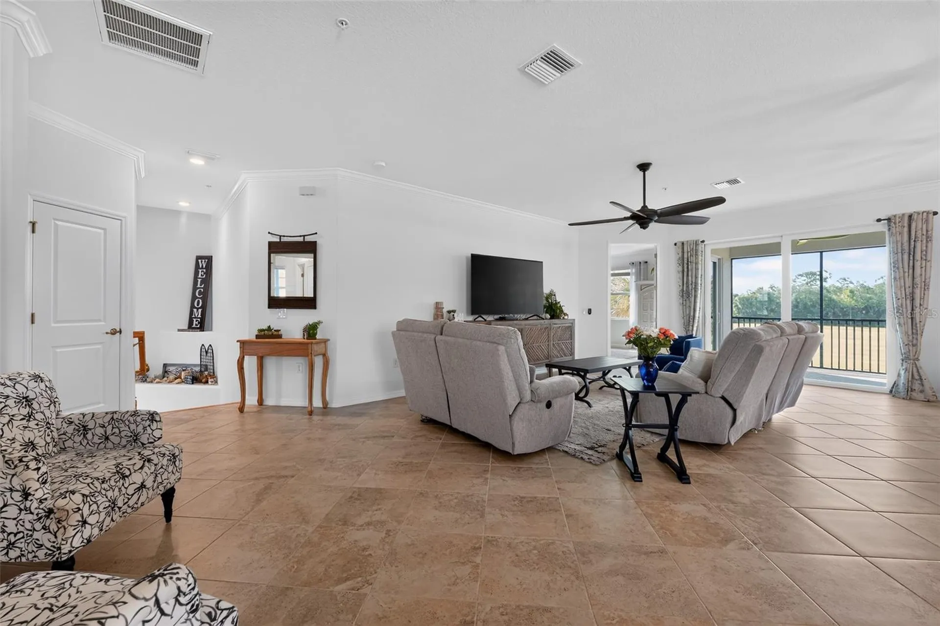 14648 Sycamore Court Punta Gorda FL 33955