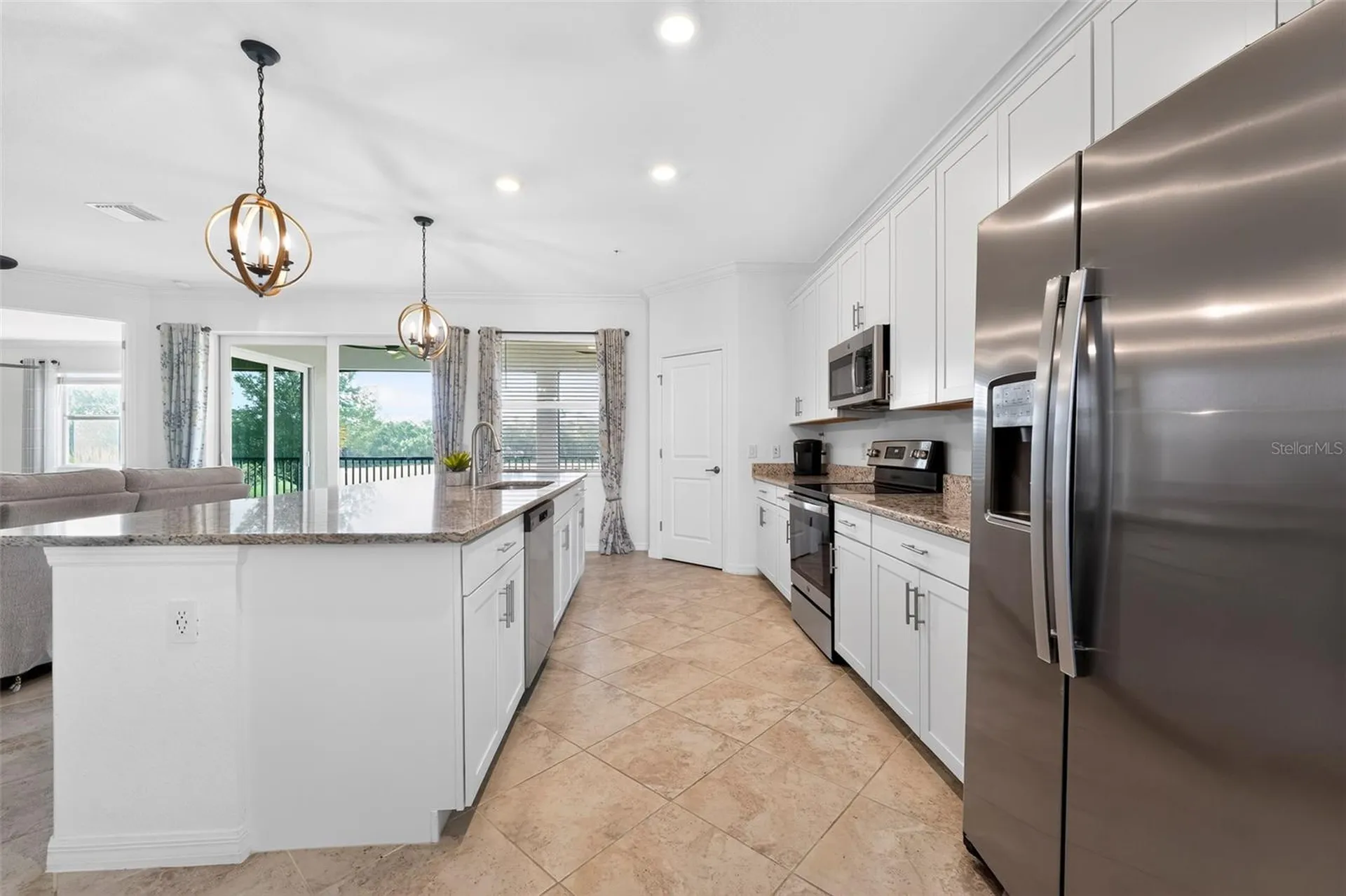 14648 Sycamore Court Punta Gorda FL 33955