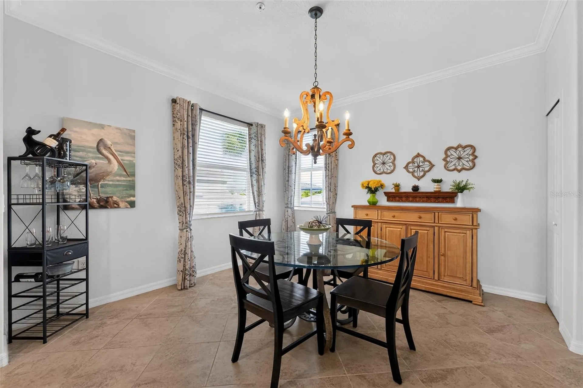 14648 Sycamore Court Punta Gorda FL 33955