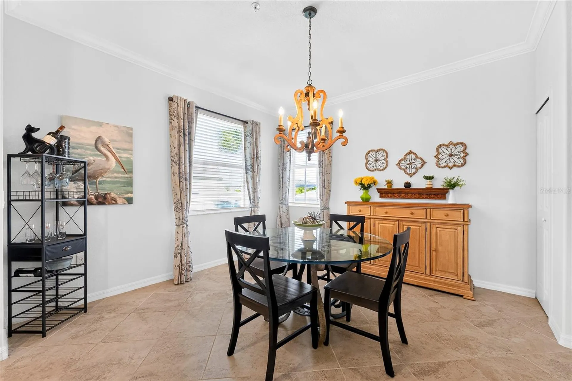 14648 Sycamore Court Punta Gorda FL 33955