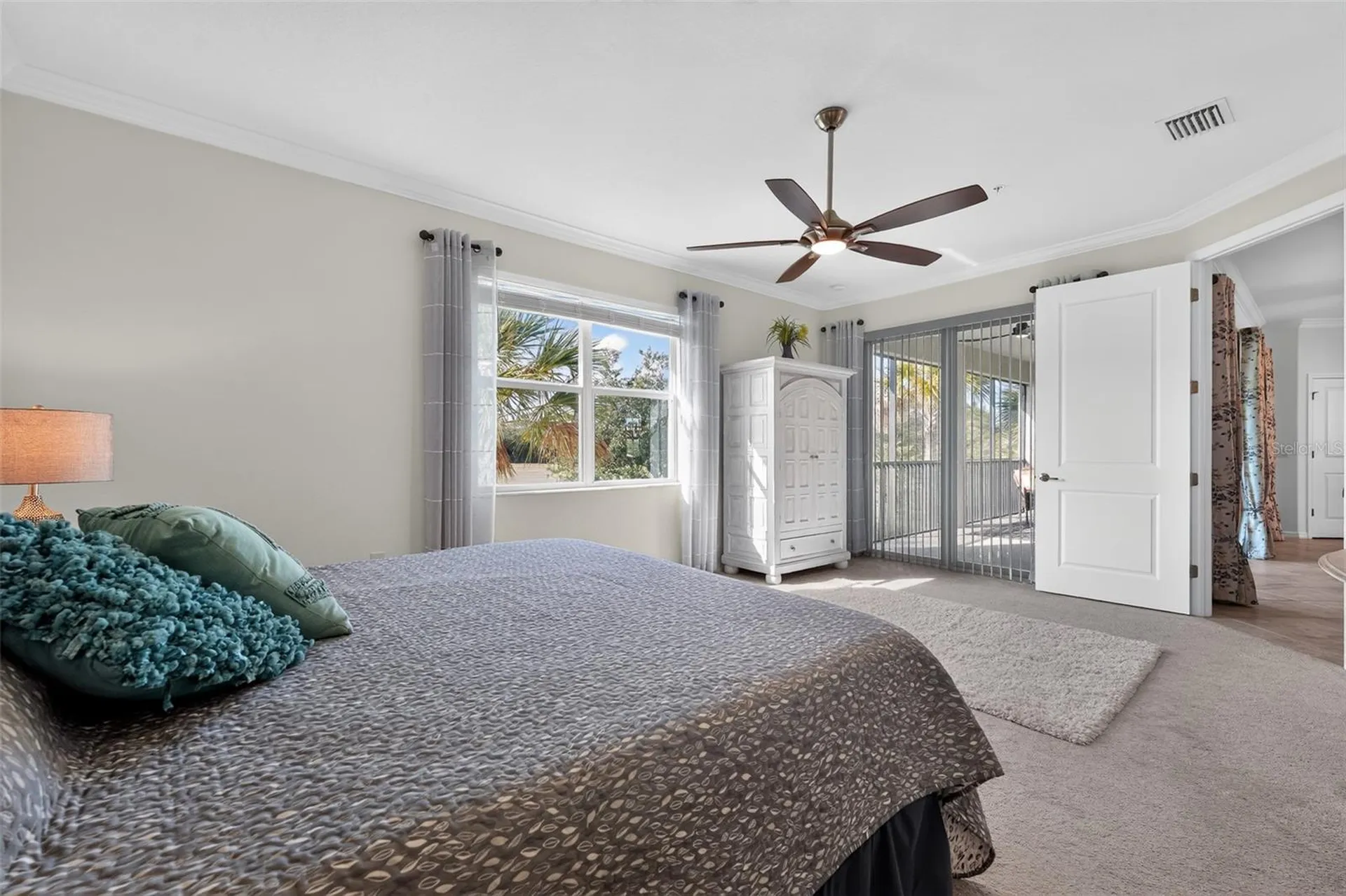 14648 Sycamore Court Punta Gorda FL 33955