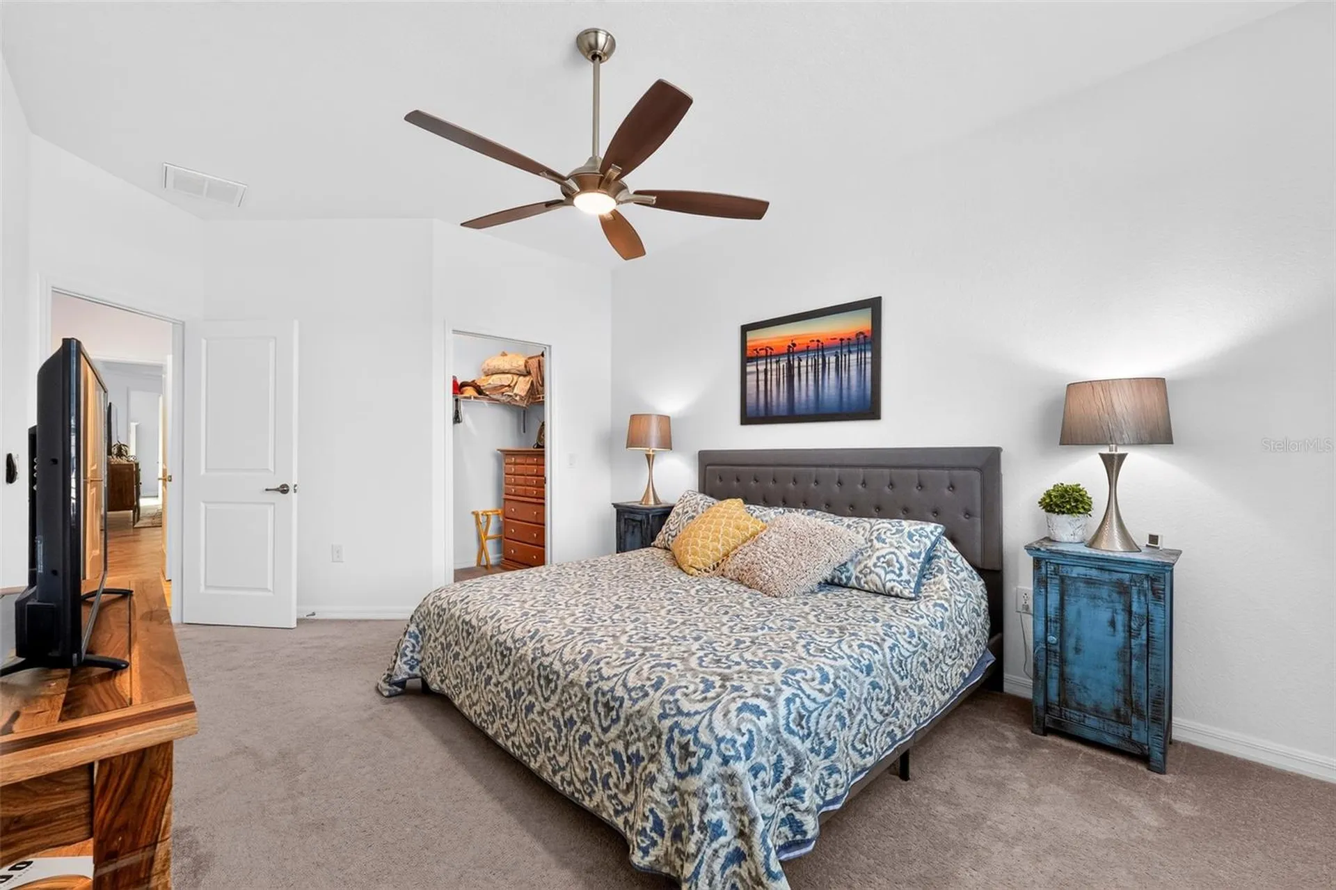 14648 Sycamore Court Punta Gorda FL 33955