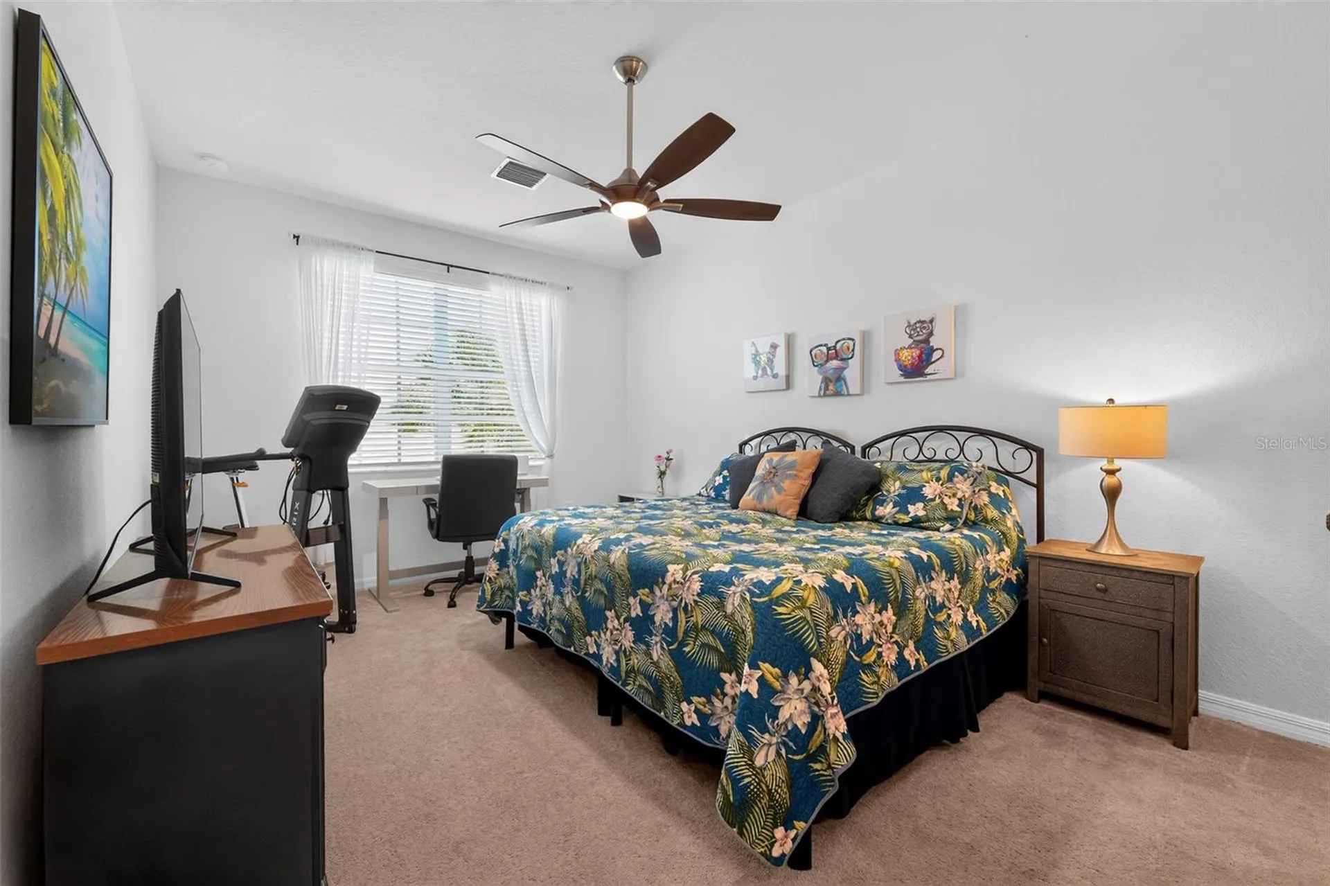 14648 Sycamore Court Punta Gorda FL 33955