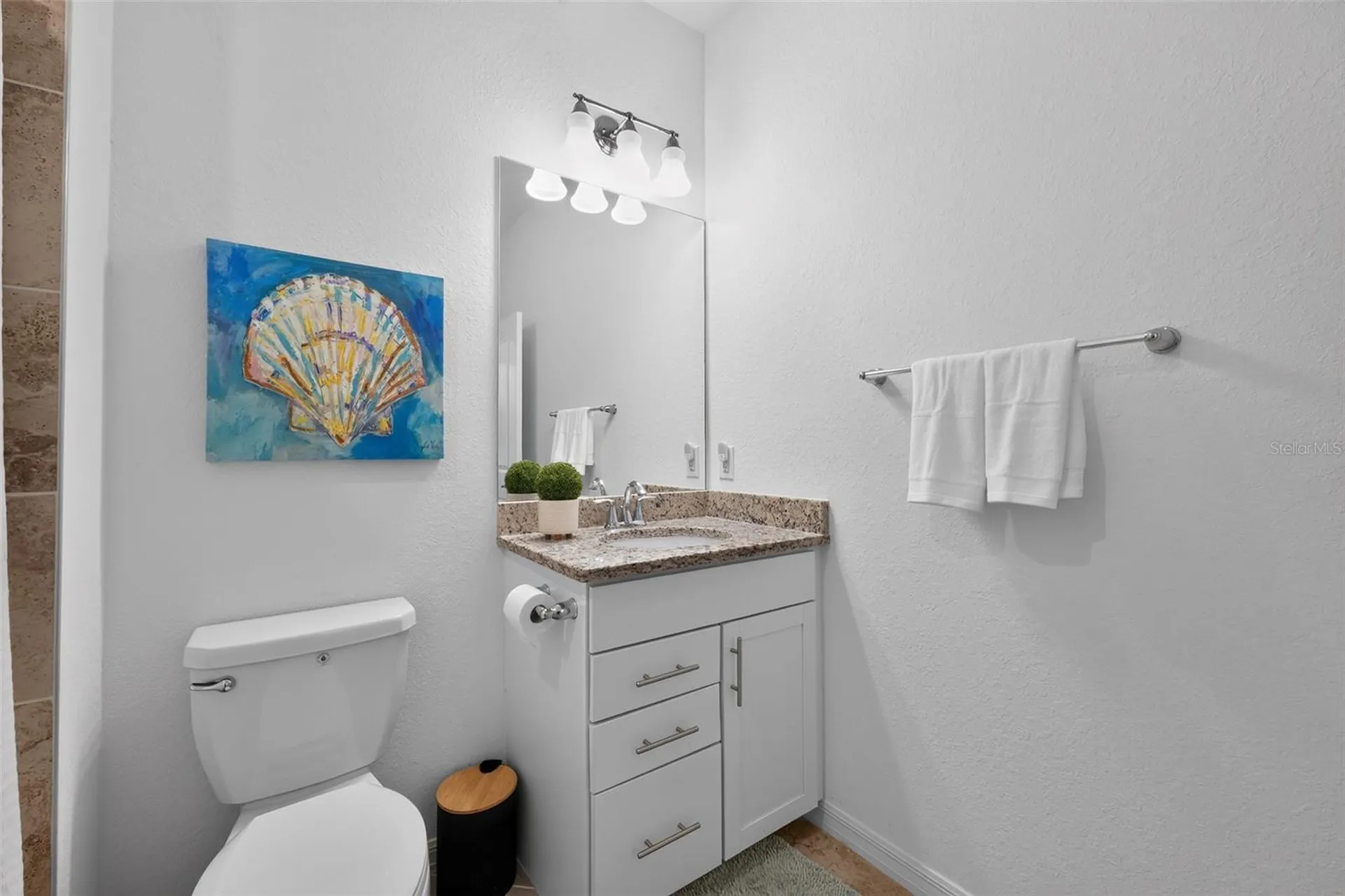 14648 Sycamore Court Punta Gorda FL 33955