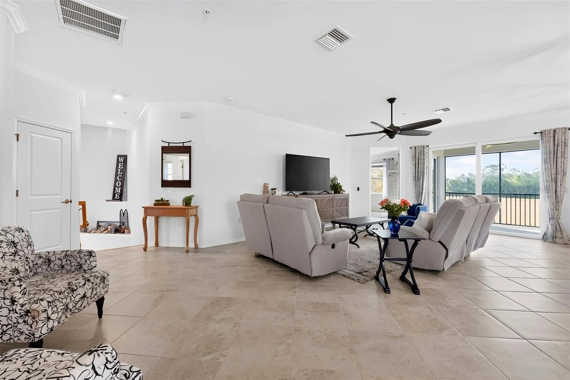 14648 Sycamore Court Punta Gorda FL 33955