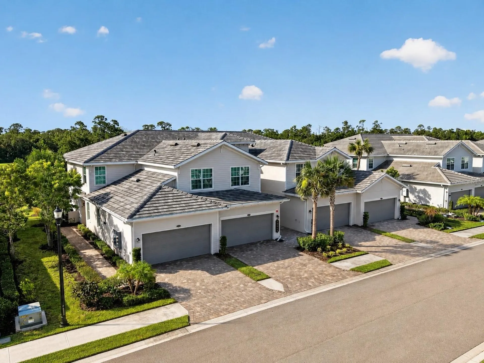 14648 Sycamore Court Punta Gorda FL 33955