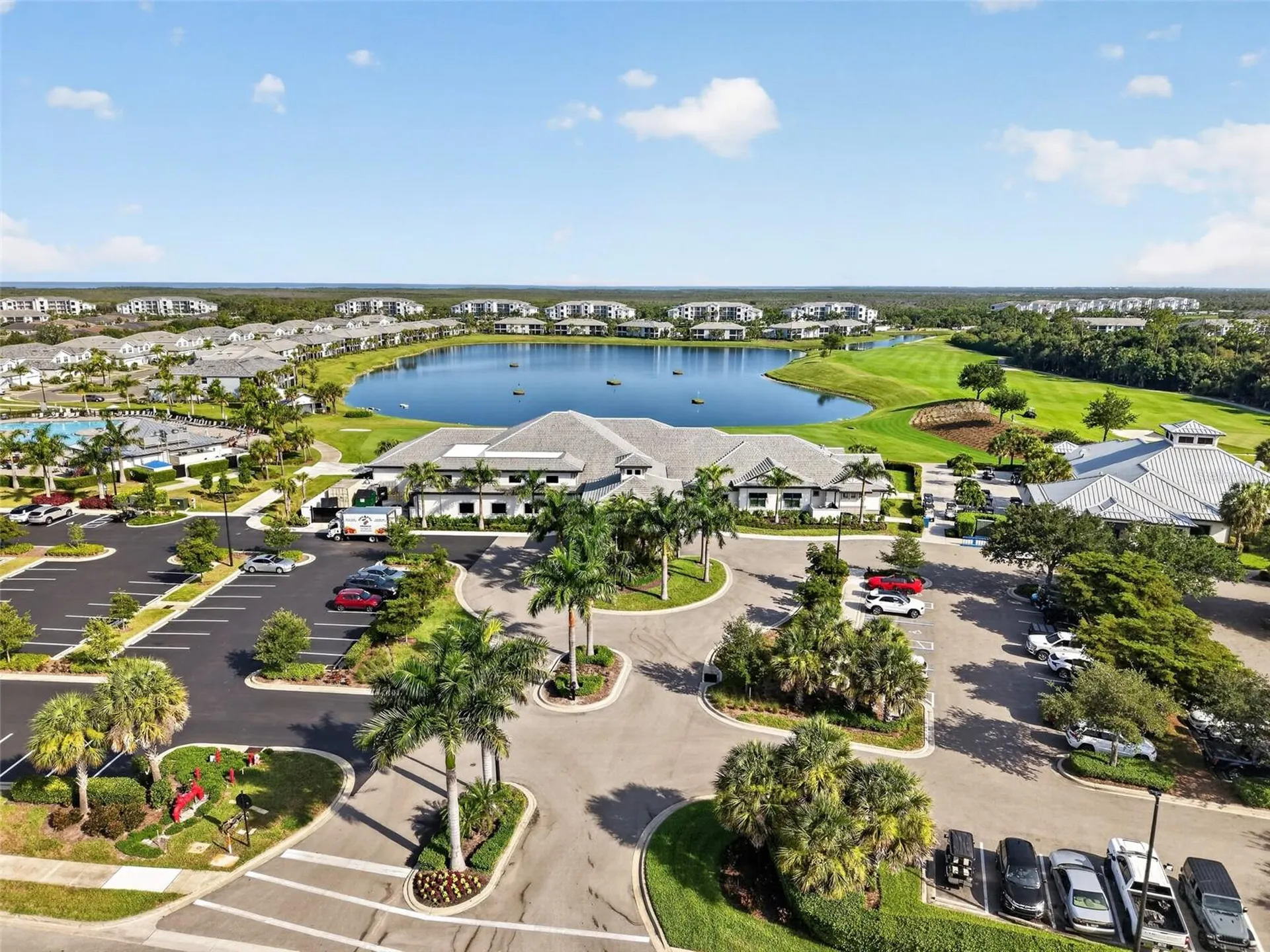 14648 Sycamore Court Punta Gorda FL 33955