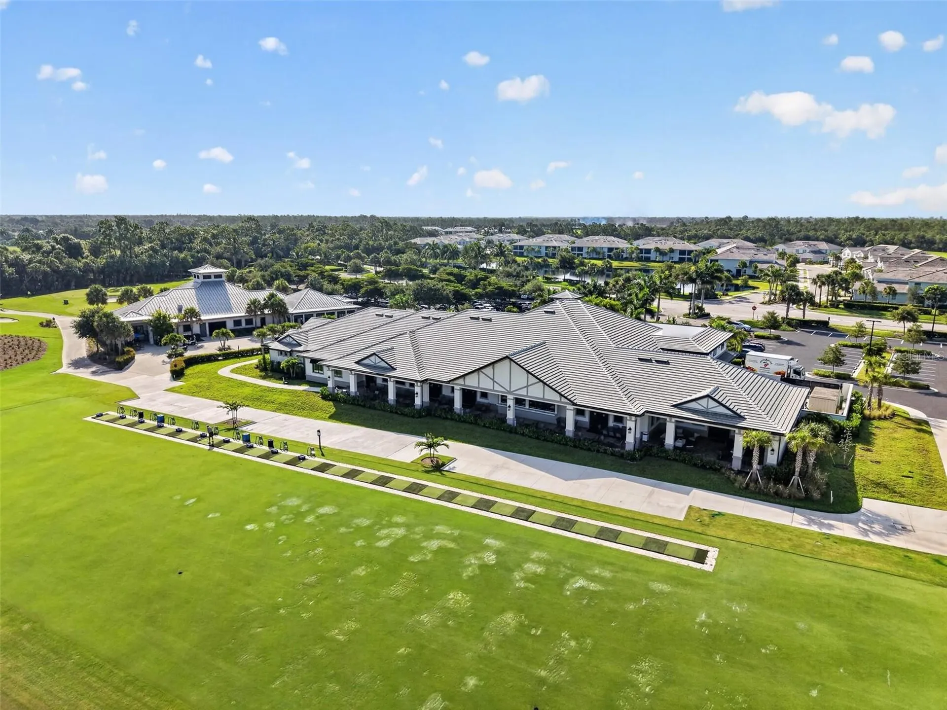 14648 Sycamore Court Punta Gorda FL 33955