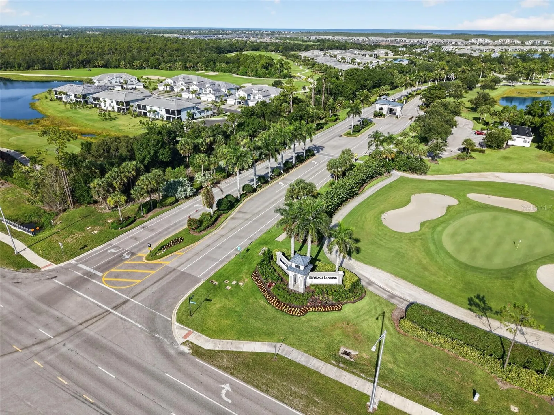 14648 Sycamore Court Punta Gorda FL 33955