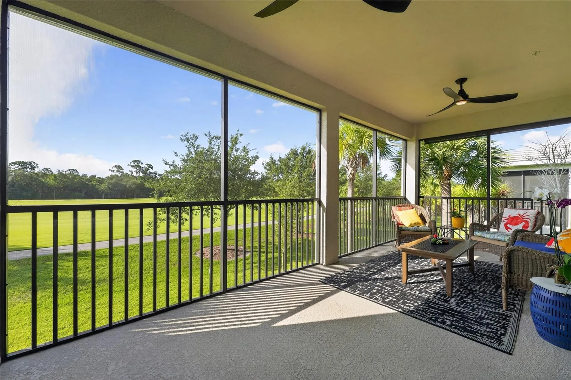 14648 Sycamore Court Punta Gorda FL 33955
