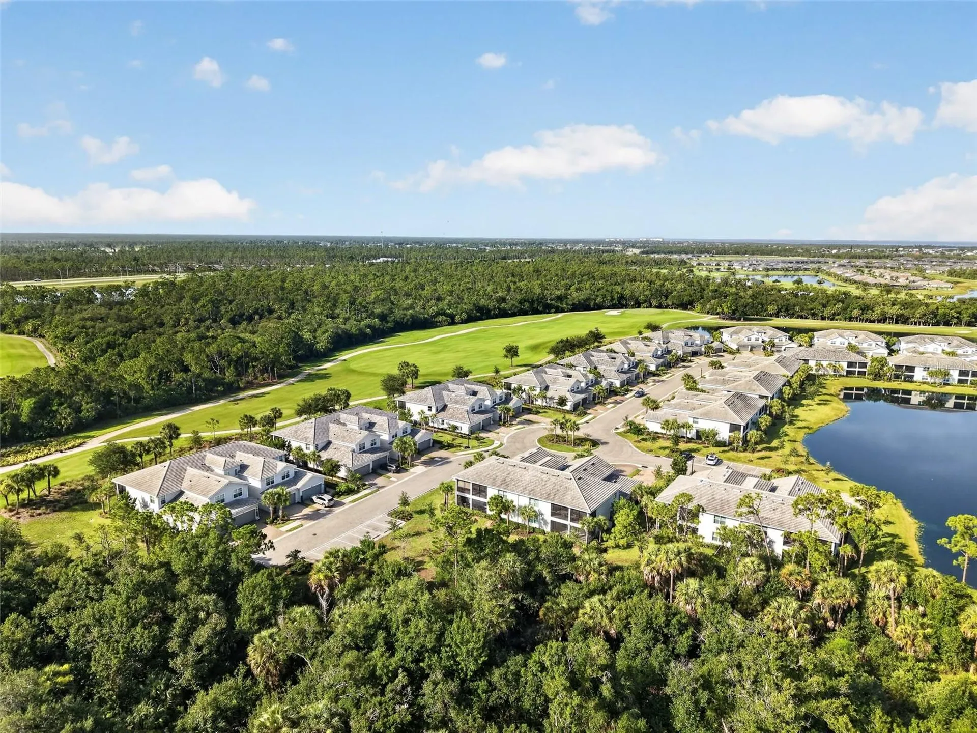 14648 Sycamore Court Punta Gorda FL 33955
