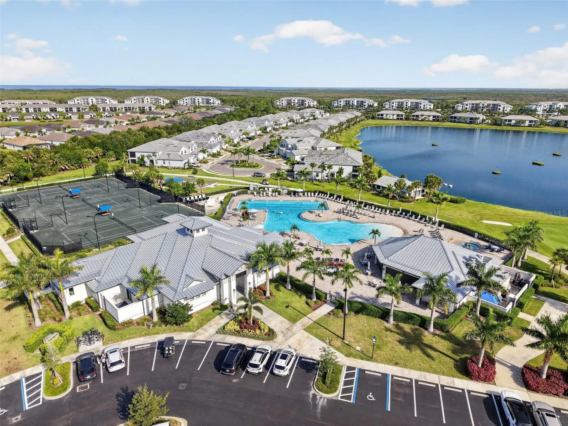 14648 Sycamore Court Punta Gorda FL 33955
