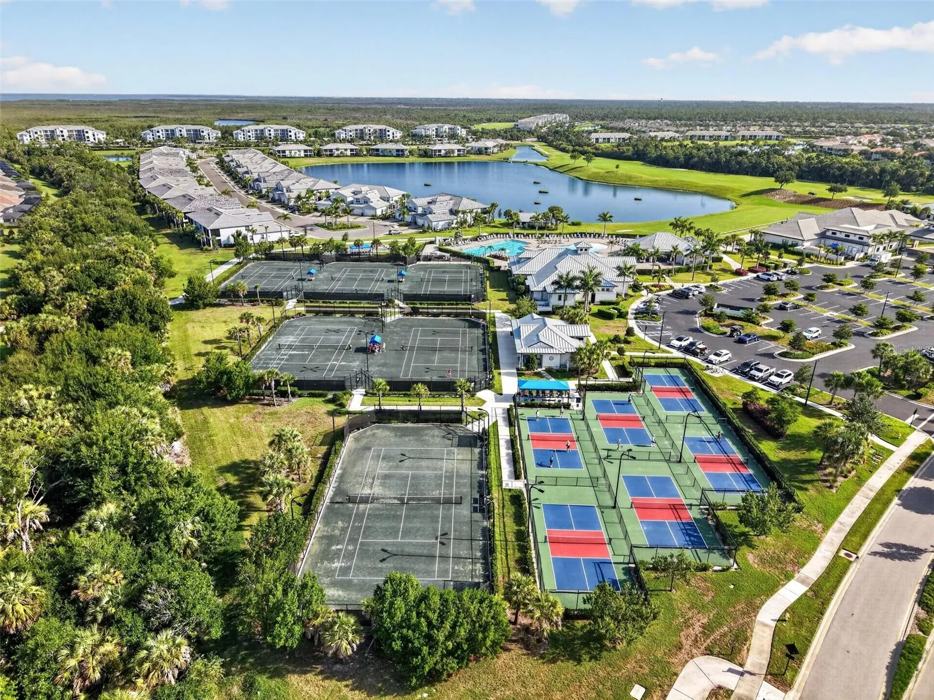 14648 Sycamore Court Punta Gorda FL 33955