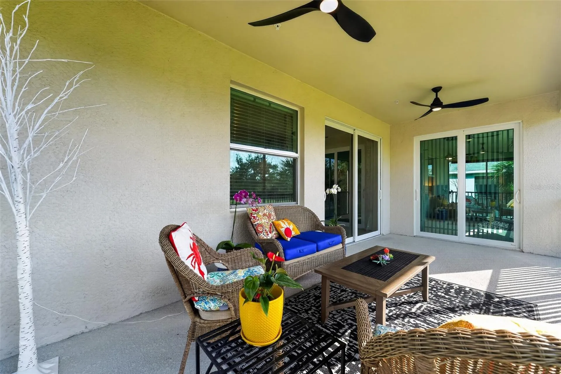 14648 Sycamore Court Punta Gorda FL 33955