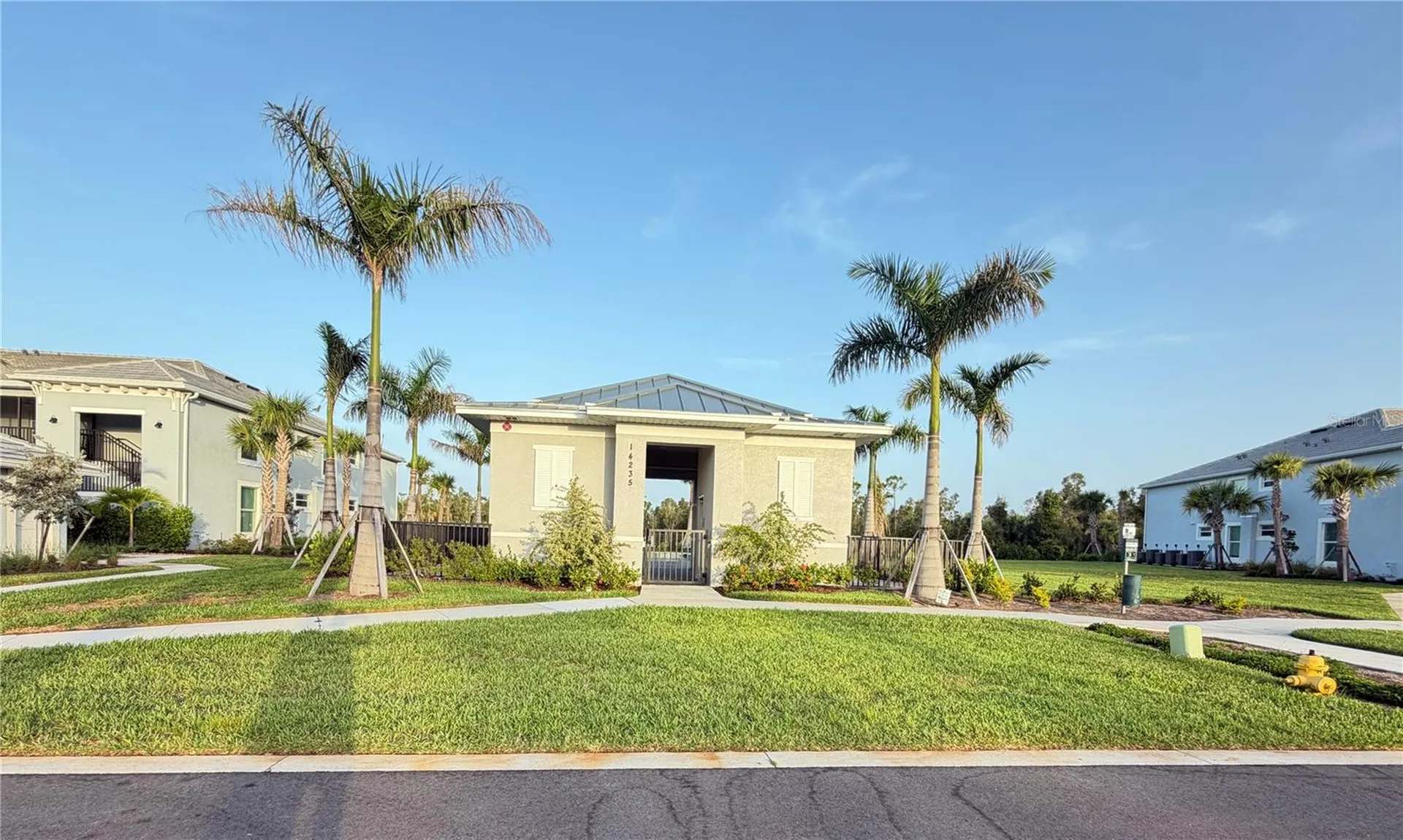 14648 Sycamore Court Punta Gorda FL 33955