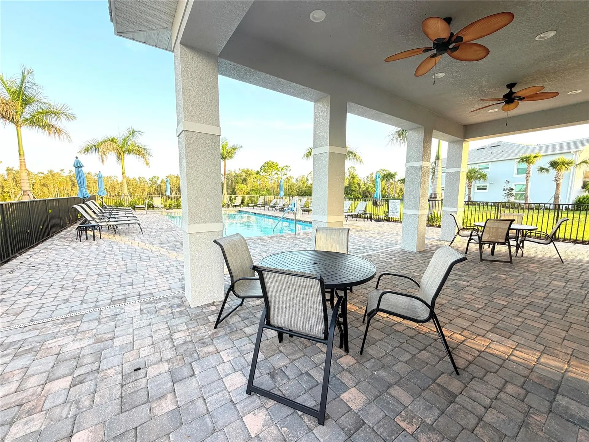 14648 Sycamore Court Punta Gorda FL 33955