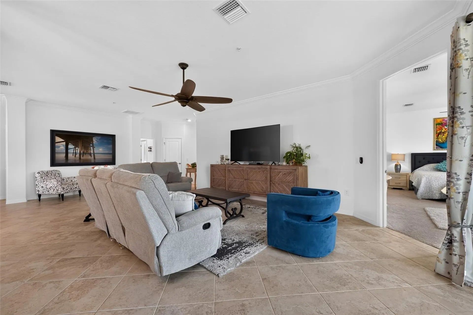 14648 Sycamore Court Punta Gorda FL 33955