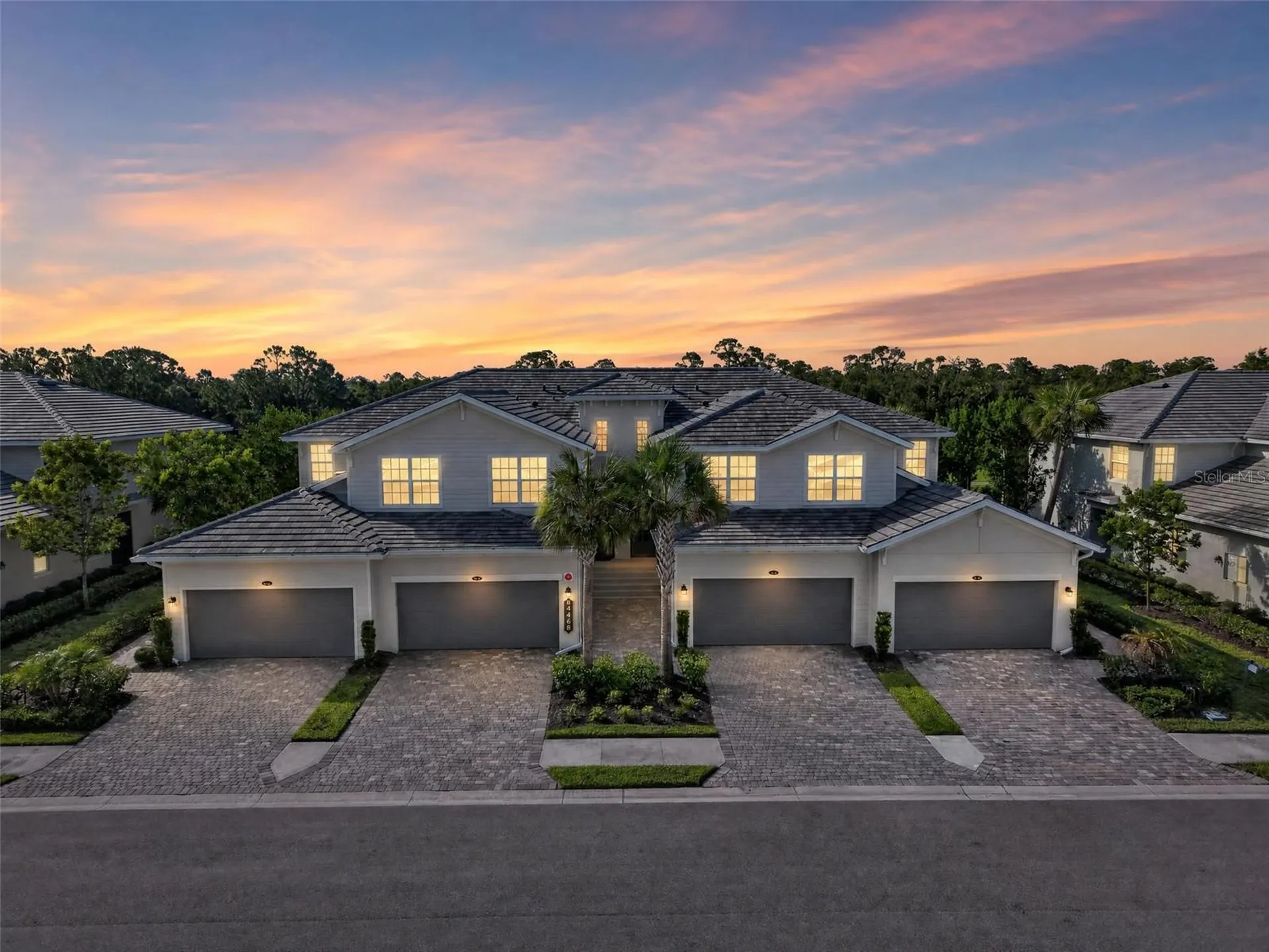 14648 Sycamore Court Punta Gorda FL 33955