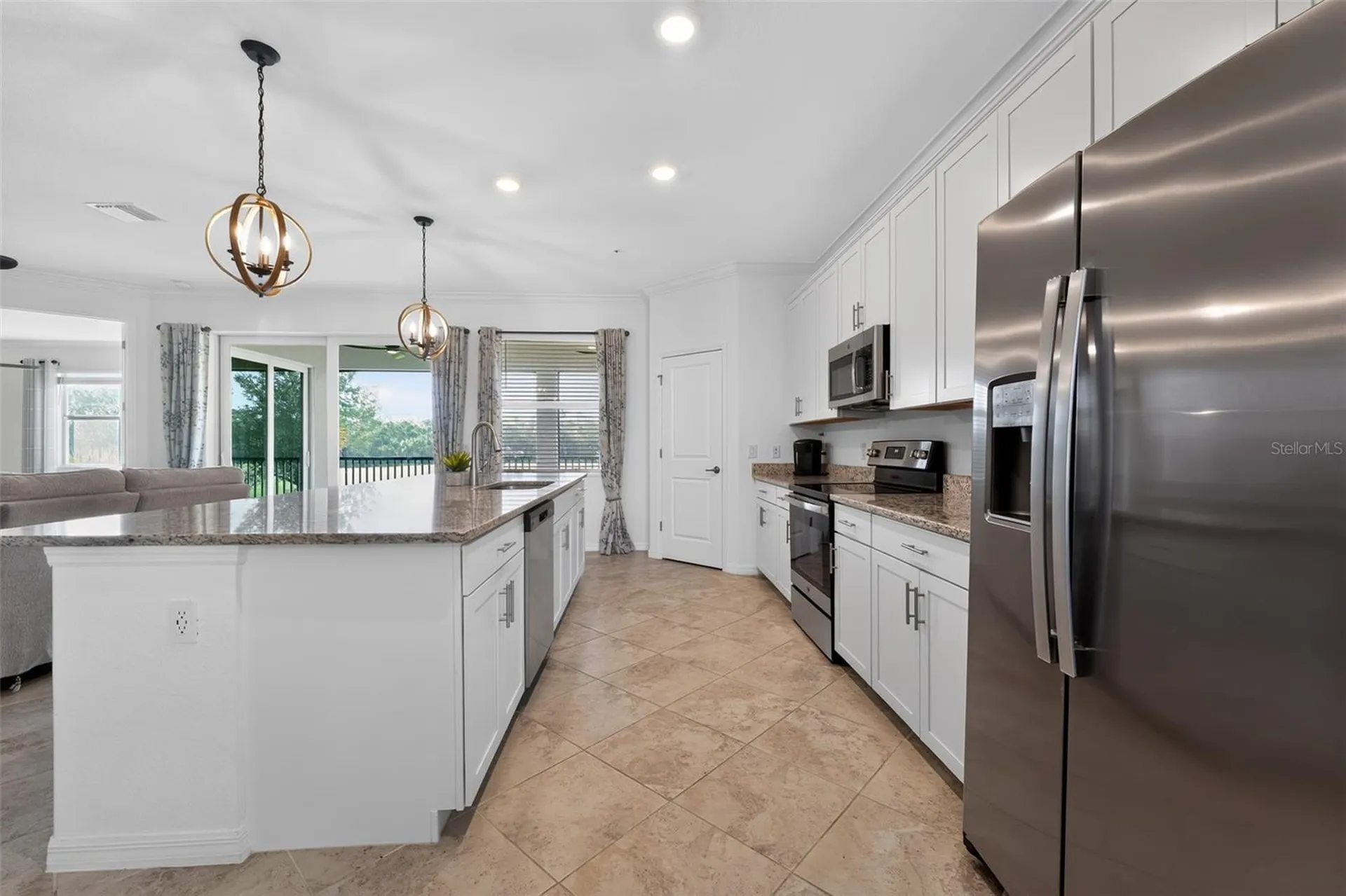14648 Sycamore Court Punta Gorda FL 33955