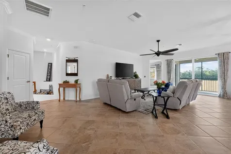 14648 Sycamore Court Punta Gorda FL 33955
