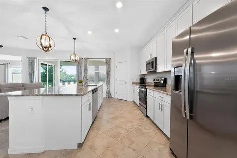 14648 Sycamore Court Punta Gorda FL 33955