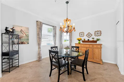 14648 Sycamore Court Punta Gorda FL 33955