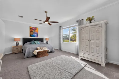 14648 Sycamore Court Punta Gorda FL 33955