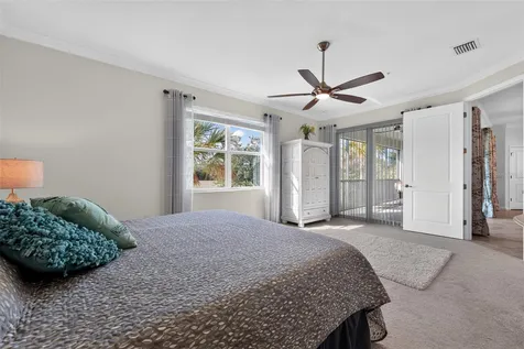 14648 Sycamore Court Punta Gorda FL 33955