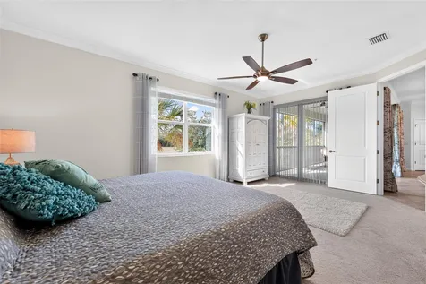 14648 Sycamore Court Punta Gorda FL 33955