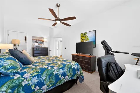 14648 Sycamore Court Punta Gorda FL 33955