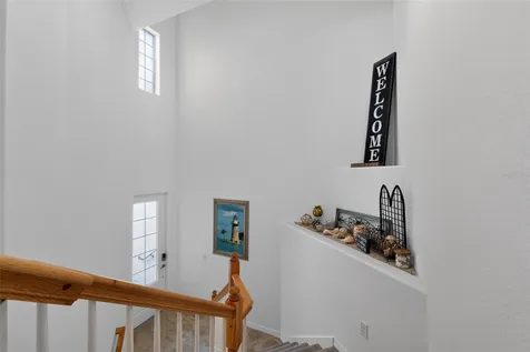 14648 Sycamore Court Punta Gorda FL 33955