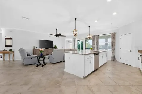 14648 Sycamore Court Punta Gorda FL 33955