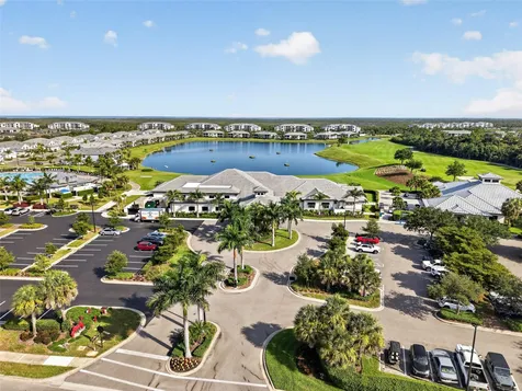 14648 Sycamore Court Punta Gorda FL 33955