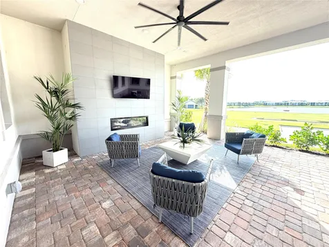 14648 Sycamore Court Punta Gorda FL 33955