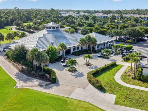 14648 Sycamore Court Punta Gorda FL 33955