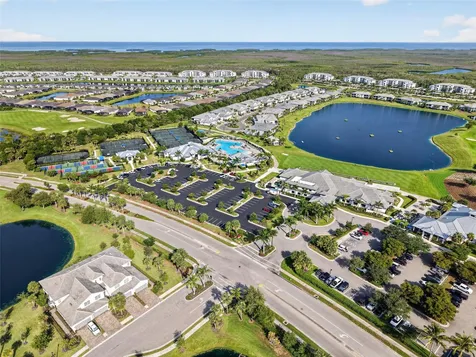 14648 Sycamore Court Punta Gorda FL 33955
