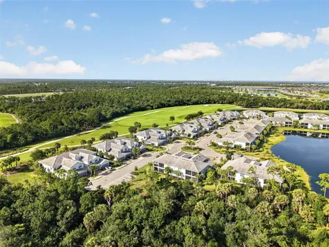 14648 Sycamore Court Punta Gorda FL 33955