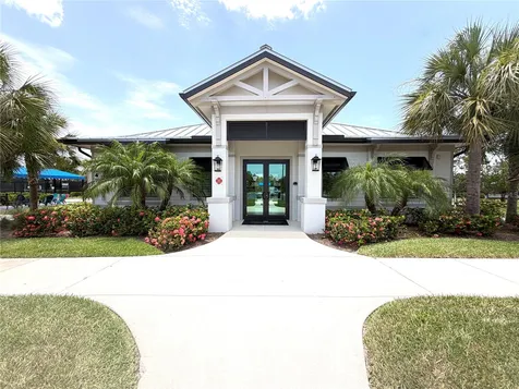 14648 Sycamore Court Punta Gorda FL 33955