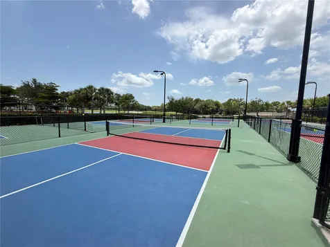 14648 Sycamore Court Punta Gorda FL 33955