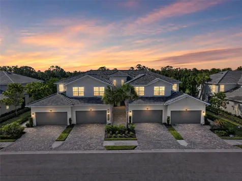 14648 Sycamore Court Punta Gorda FL 33955