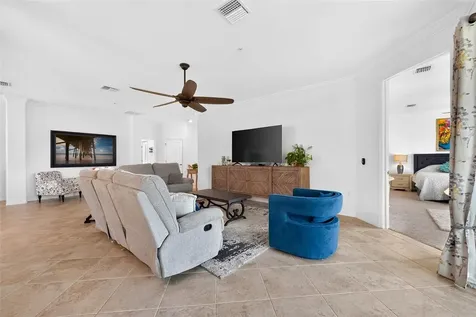 14648 Sycamore Court Punta Gorda FL 33955