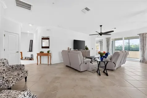14648 Sycamore Court Punta Gorda FL 33955