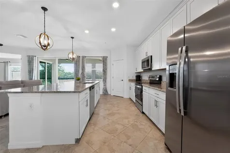 14648 Sycamore Court Punta Gorda FL 33955