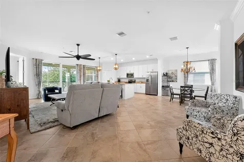 14648 Sycamore Court Punta Gorda FL 33955