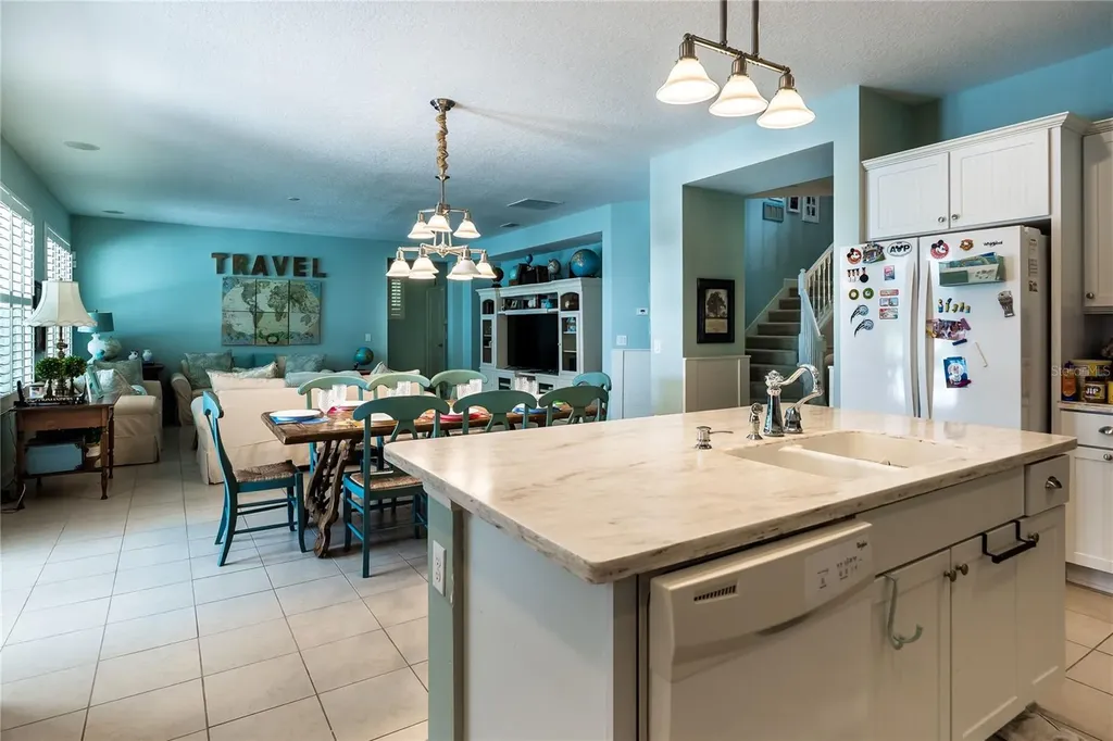 11750 Chateaubriand Avenue Orlando FL 32836
