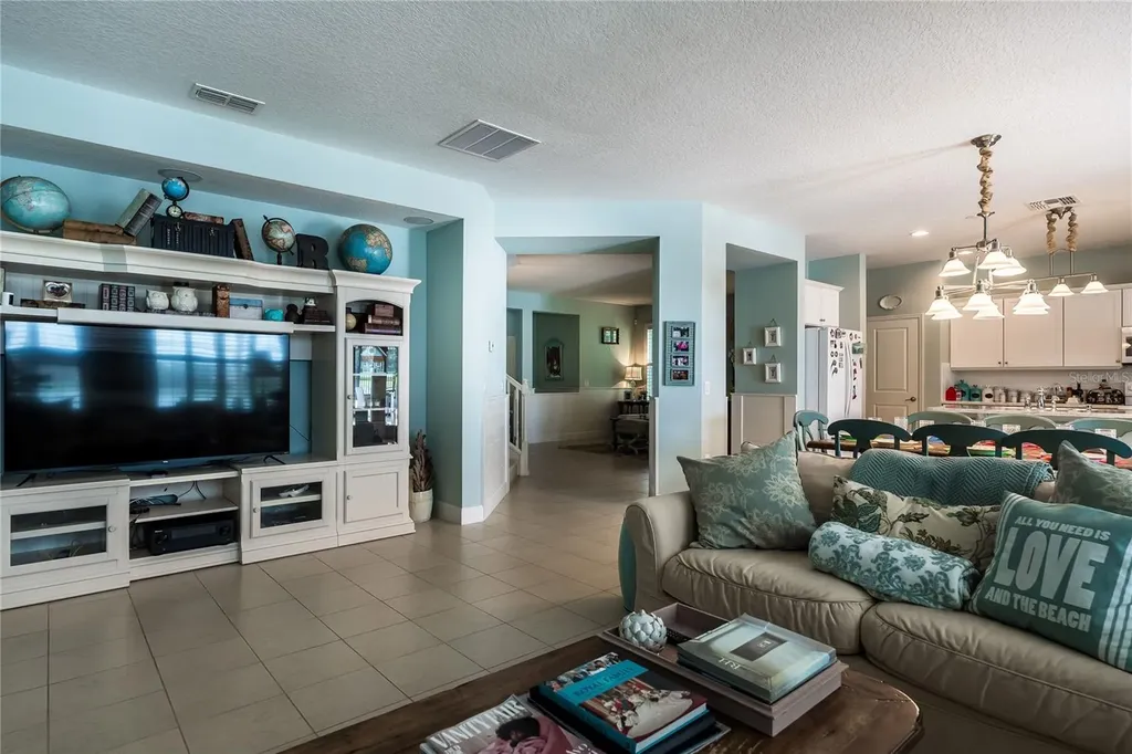 11750 Chateaubriand Avenue Orlando FL 32836