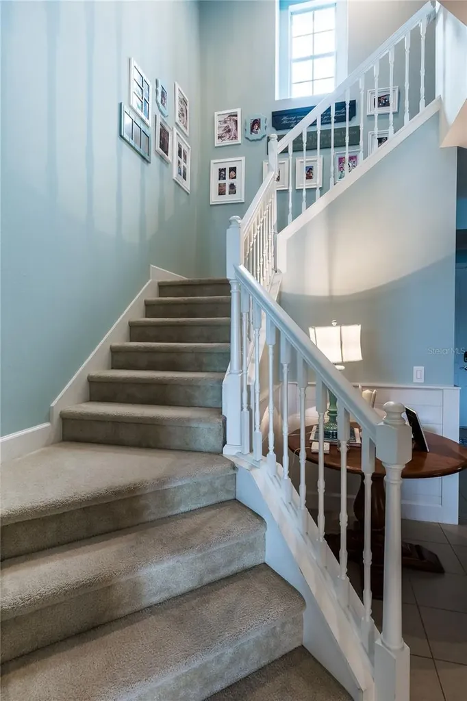 11750 Chateaubriand Avenue Orlando FL 32836