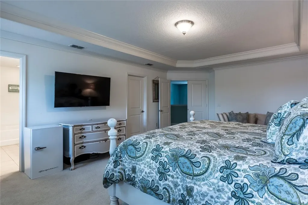 11750 Chateaubriand Avenue Orlando FL 32836