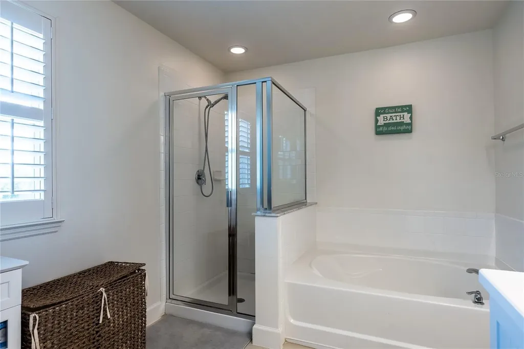 11750 Chateaubriand Avenue Orlando FL 32836